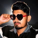 nanbabu7726 profile picture