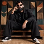 nan_bihari_kannadiga profile picture