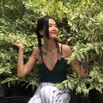 nanchey profile picture
