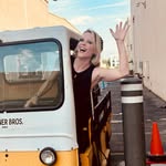 nancianderson profile picture