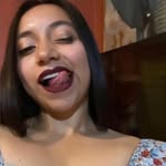 nanciiedee profile picture