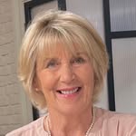 nancy.birtwhistle profile picture