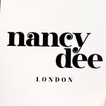 nancy.dee.clothing profile picture