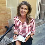 nancy.easton profile picture