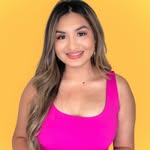 nancy.htxrealtor profile picture