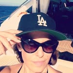 nancy.matalon profile picture