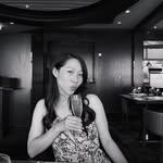 nancy.phung profile picture