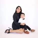 nancy.vidales profile picture