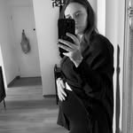 nancy_29.09.2025 profile picture