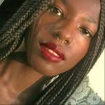 nancyadjei profile picture