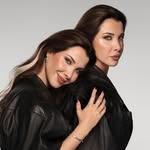 nancyajram