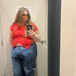 nancyb0urke profile picture
