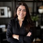 nancybadillo13 profile picture