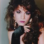nancy_benoit_tribute profile picture