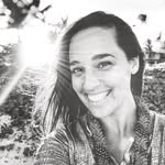nancyborowick profile picture