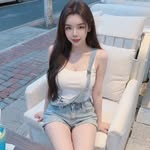 nancy_cat520 profile picture