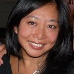 nancyc_huang profile picture