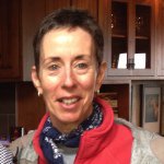 nancyckennedy profile picture