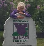 nancycole9494 profile picture