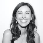 nancydemayo_ profile picture