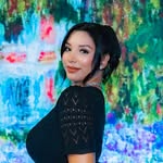 nancydln_ profile picture