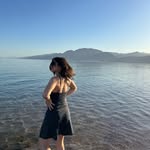nancyfit42 profile picture