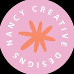 nancyg.psd profile picture