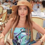nancyghmeid profile picture