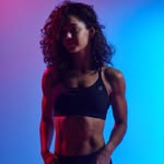 nancyguerraj profile picture
