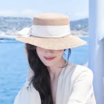 nancy_kashyap476 profile picture
