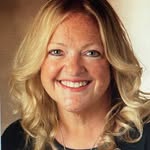 nancykurrn profile picture