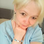 nancymedi39 profile picture