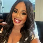 nancyolubori profile picture
