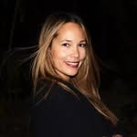 nancyortiz.official profile picture
