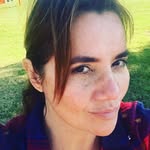nancypazos profile picture