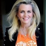 nancypeaceandlove profile picture