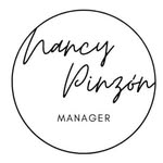 nancypinzonmanager profile picture