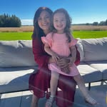 nancypyee profile picture