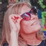 nancyrecalde.uy.ar profile picture