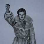 nancy_rohde profile picture