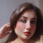 nancysaraya profile picture