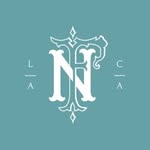 nancysfancygelato profile picture