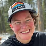 nancyshadlock profile picture