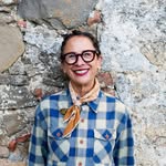 nancysilverton profile picture
