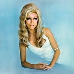 nancysinatra profile picture