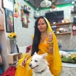 nancysonkar25 profile picture