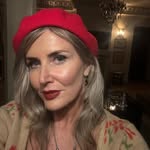 nancy_sorrell profile picture