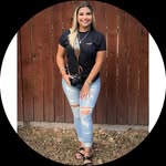 nancys__photographyy profile picture