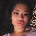 nancysxnchez profile picture