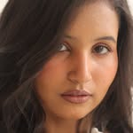 nancytyagi___ profile picture